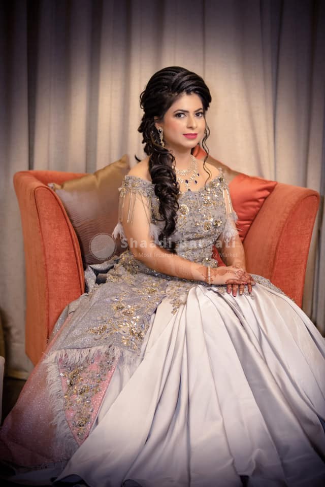 Shaadibaraati