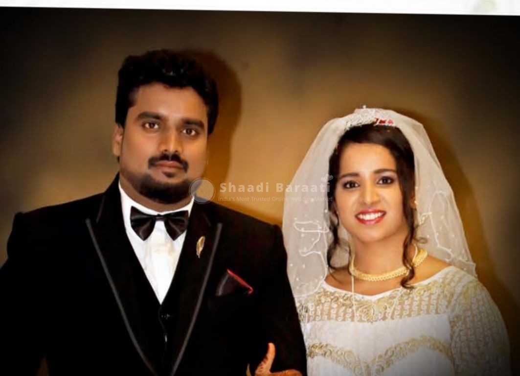 Shaadibaraati
