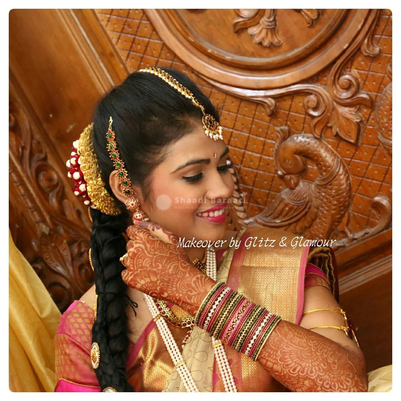Shaadibaraati