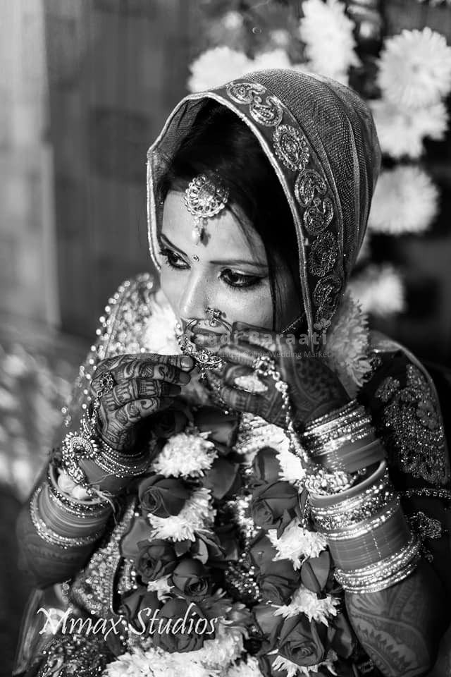 Shaadibaraati