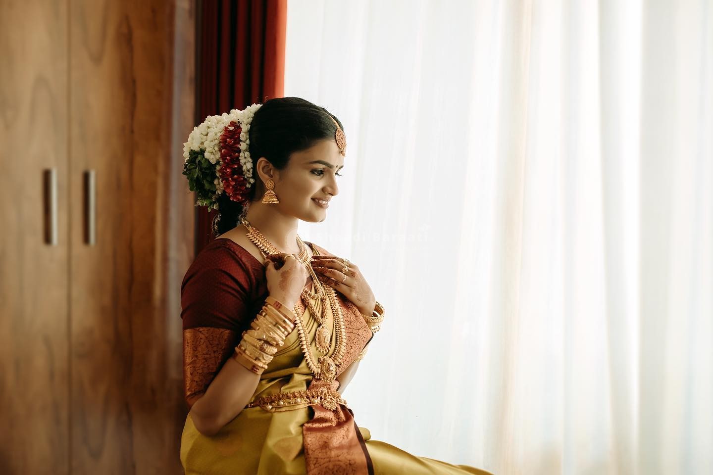 Shaadibaraati