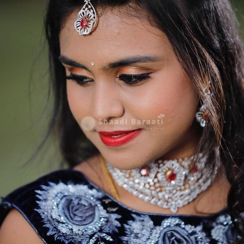 Shaadibaraati