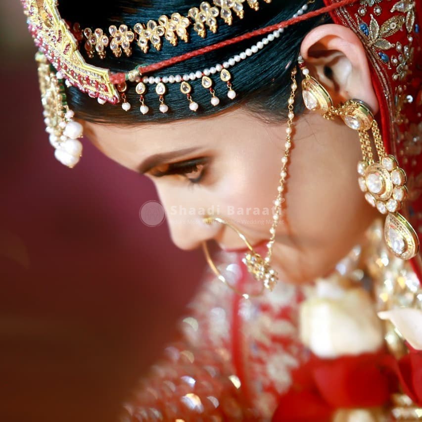 Shaadibaraati