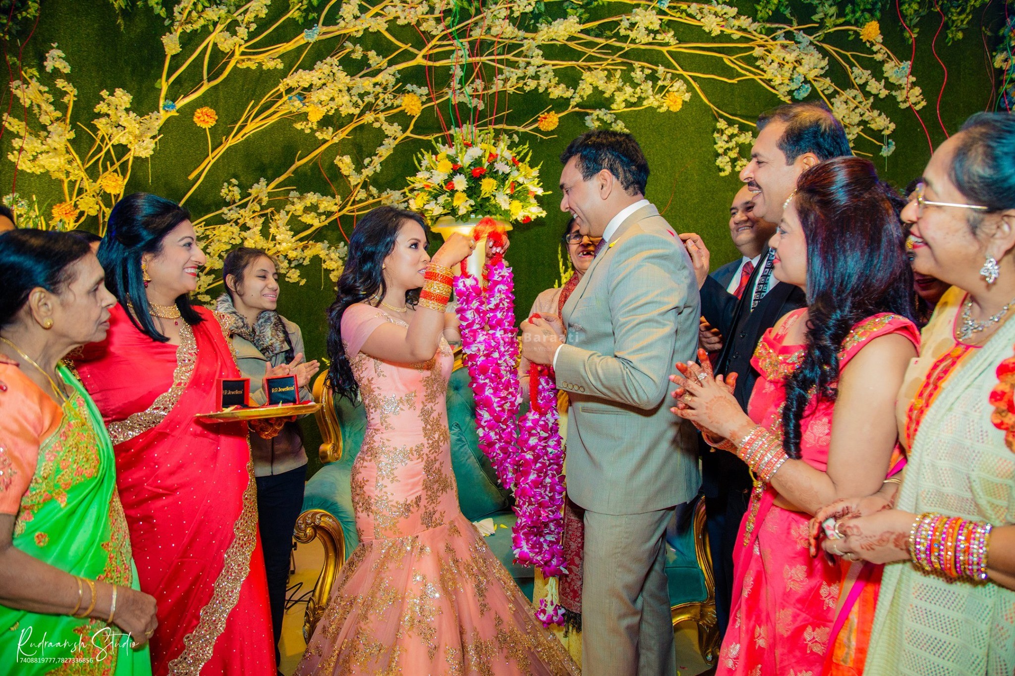 Shaadibaraati