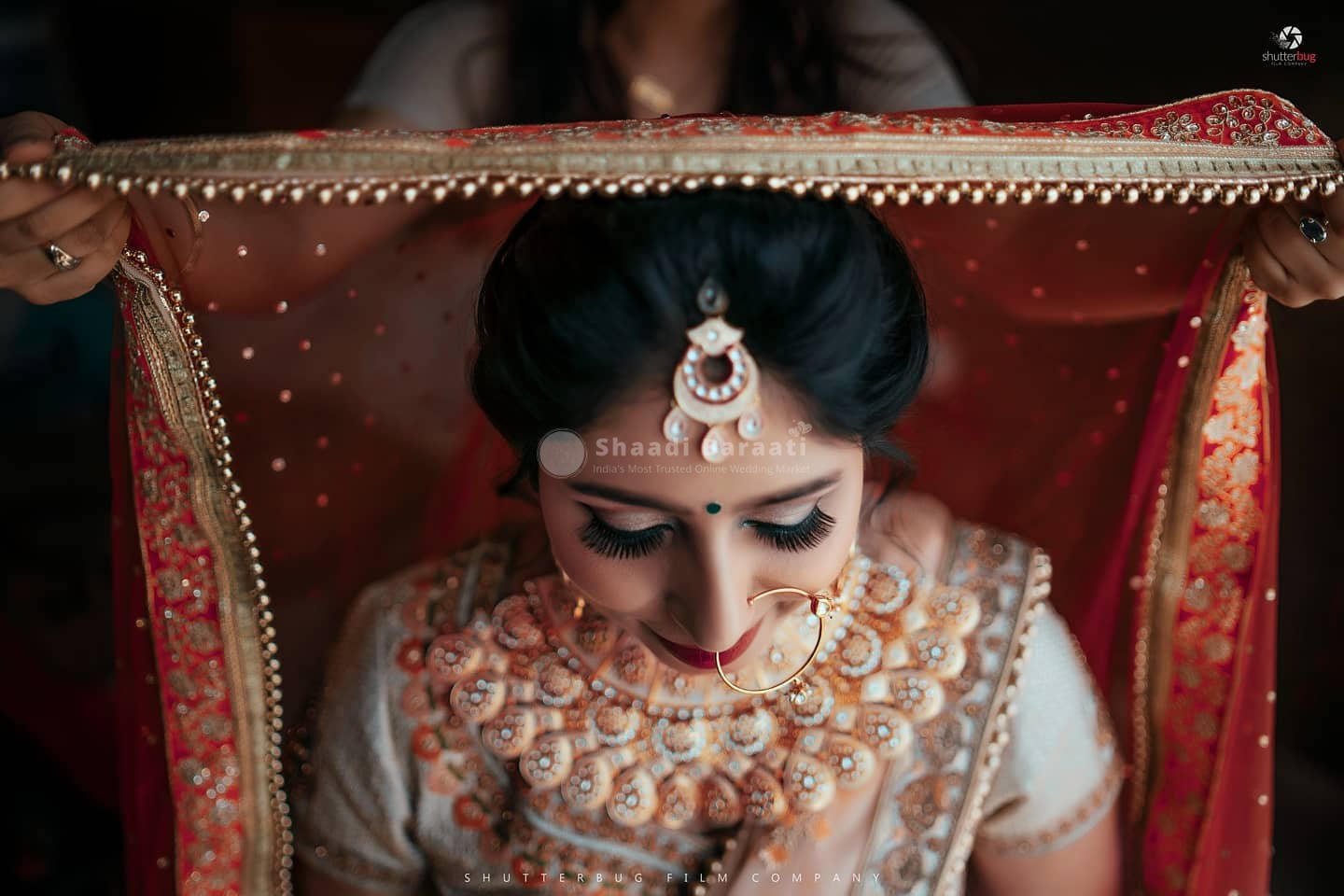 Shaadibaraati