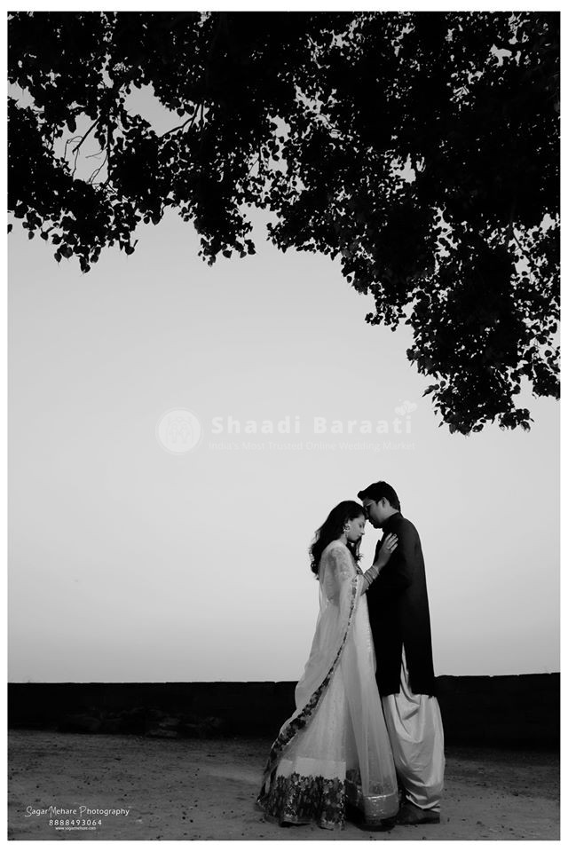 Shaadibaraati