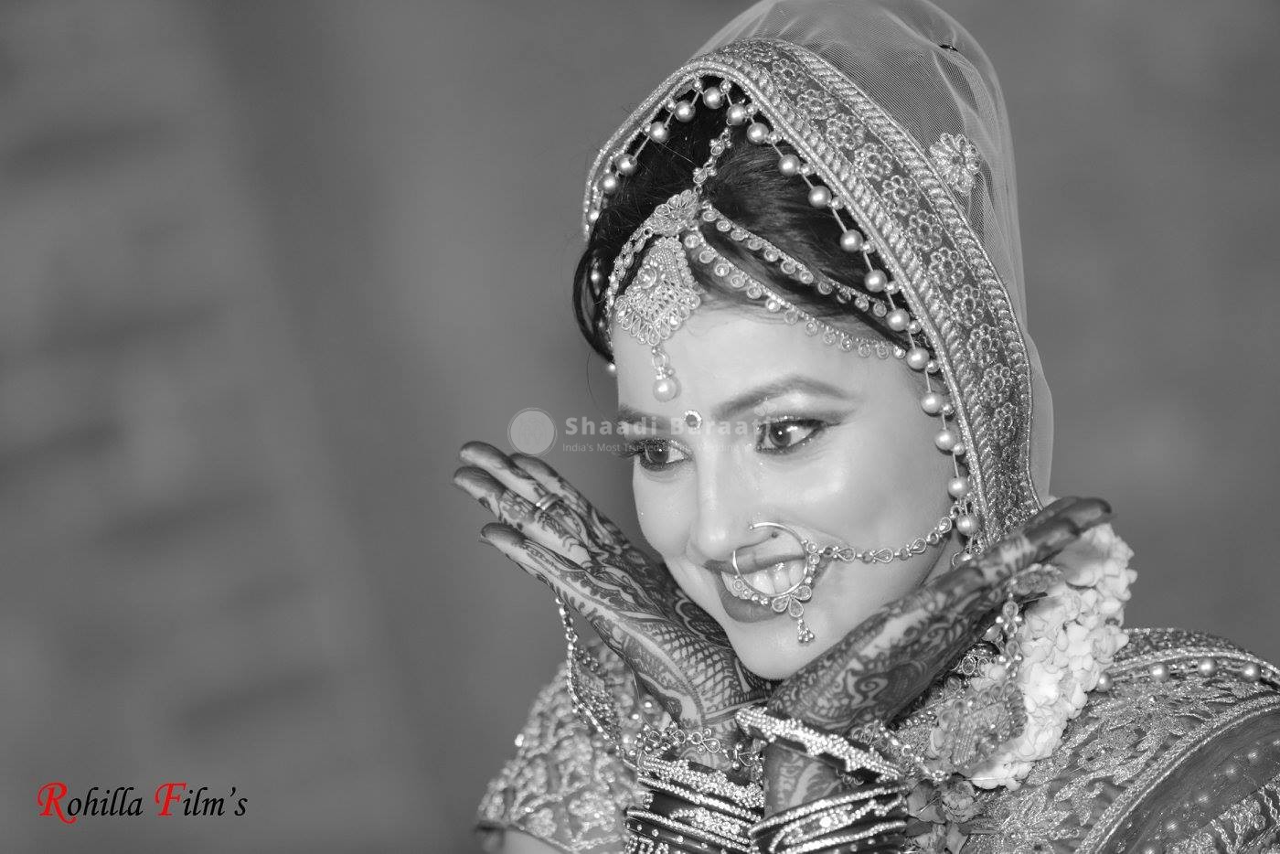 Shaadibaraati