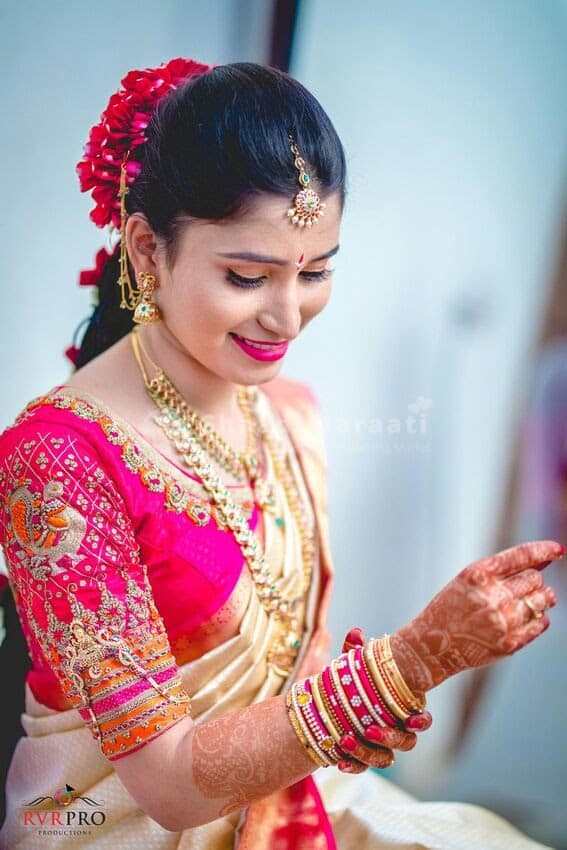Shaadibaraati