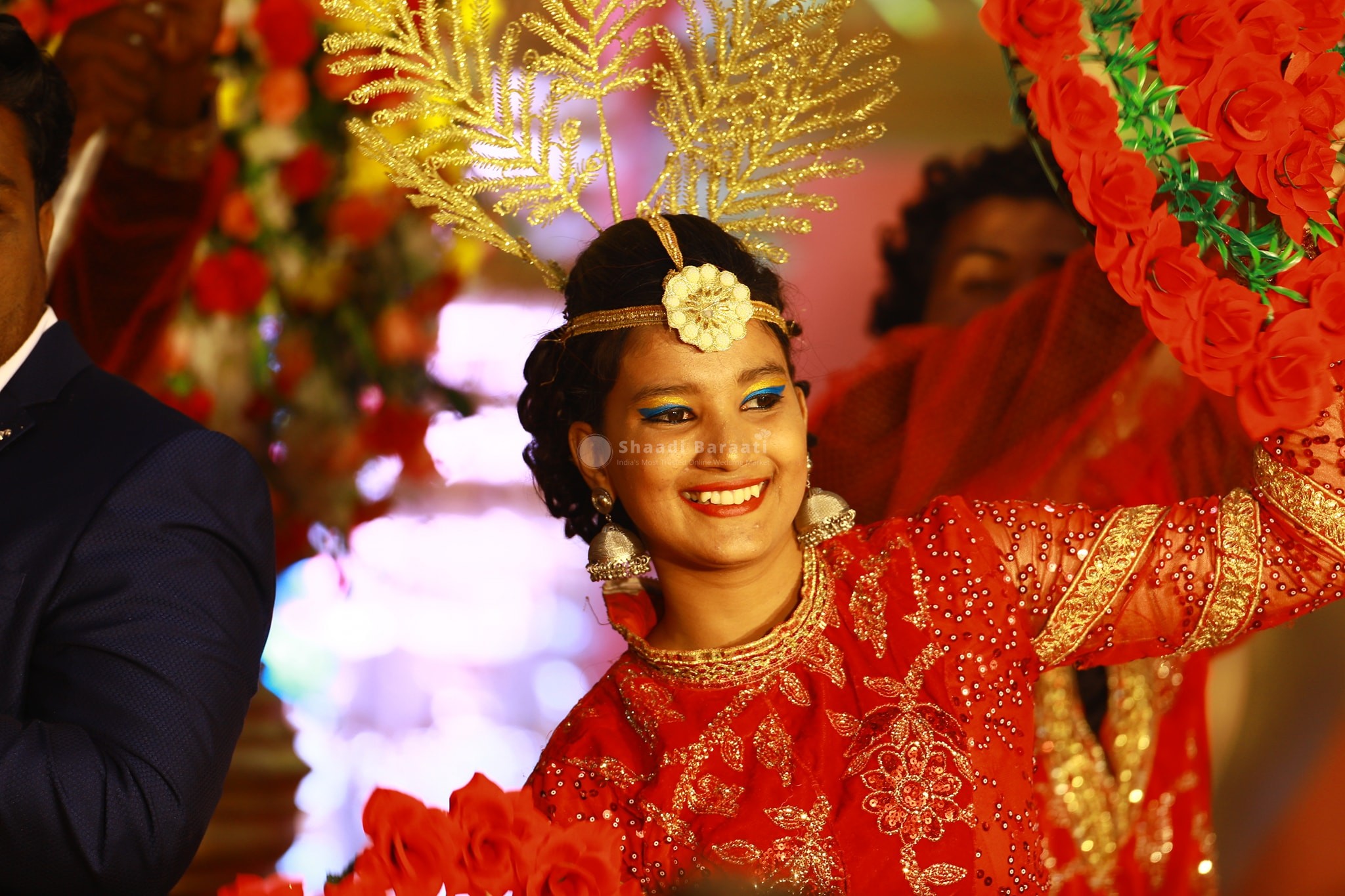 Shaadibaraati
