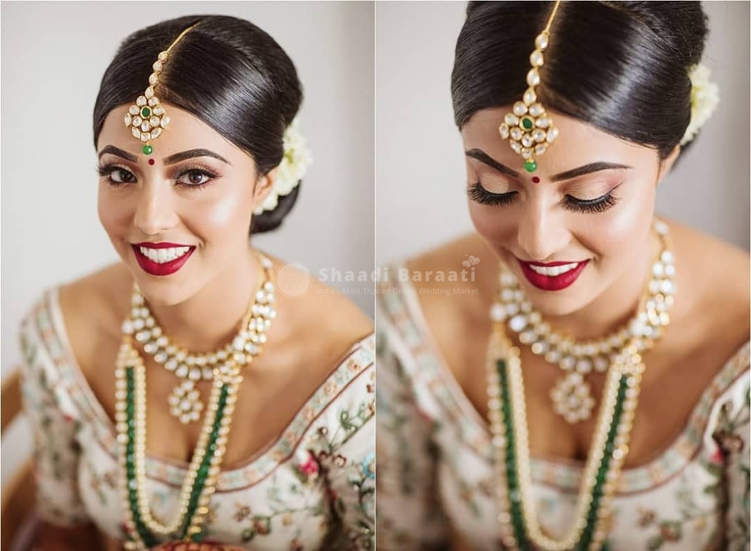 Shaadibaraati