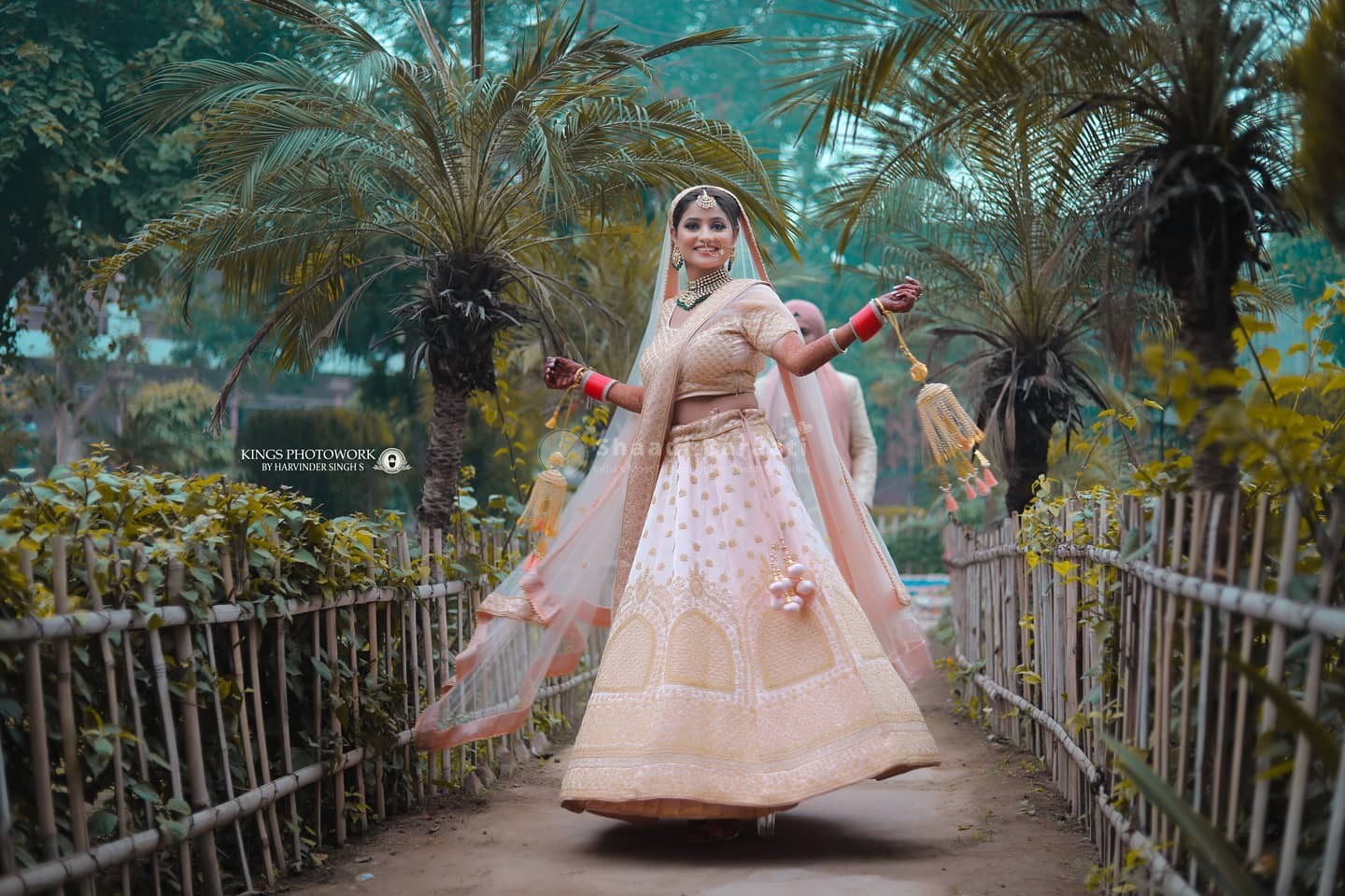 Shaadibaraati