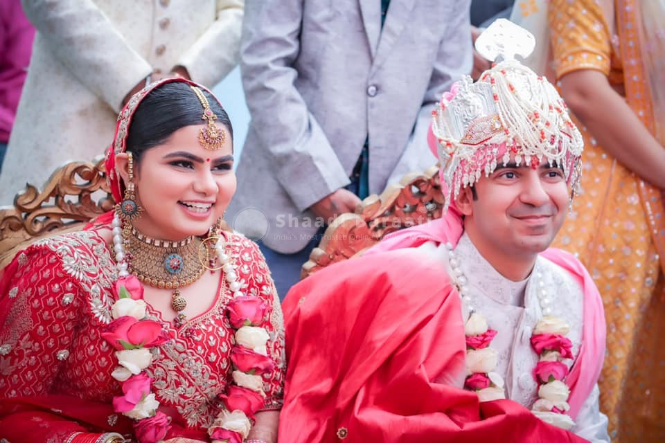 Shaadibaraati
