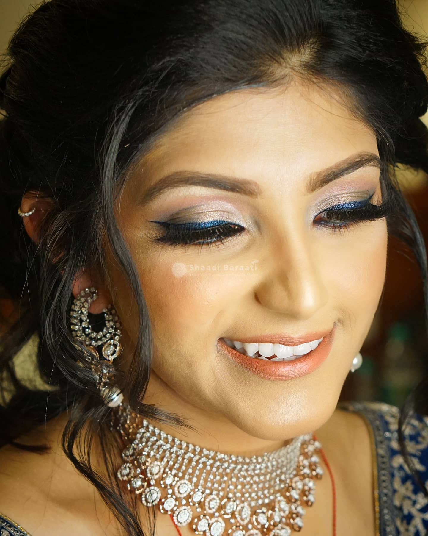 Shaadibaraati