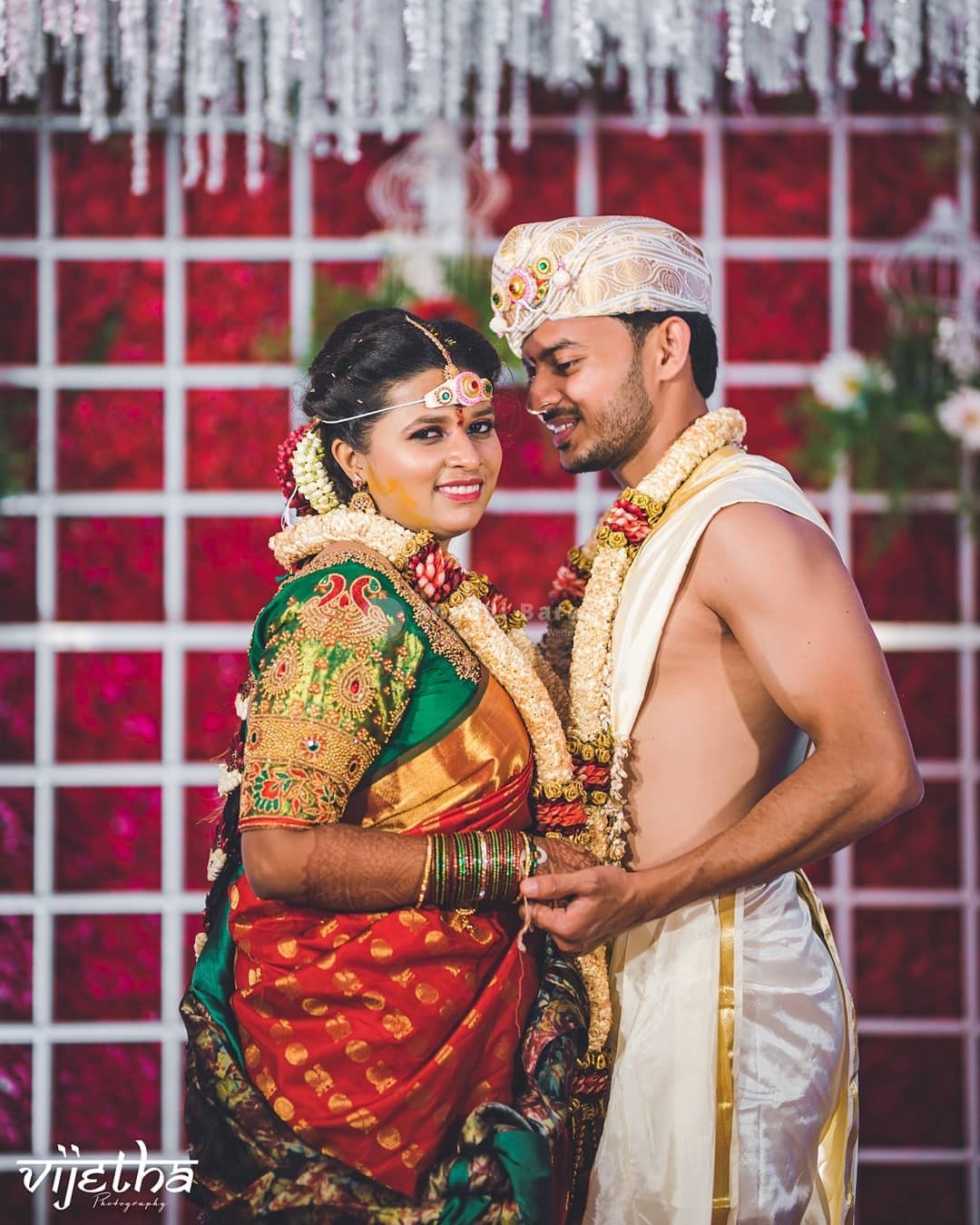 Shaadibaraati