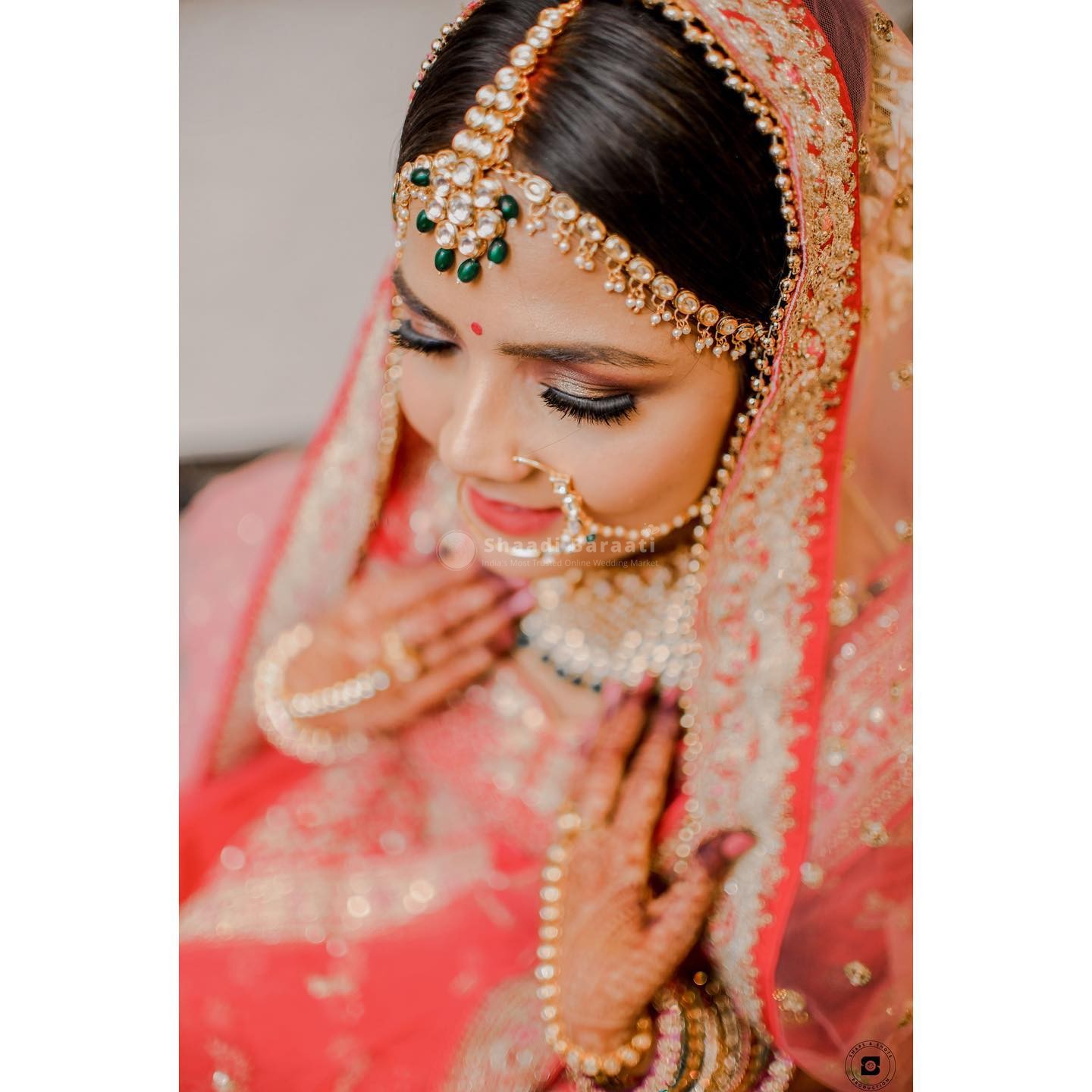 Shaadibaraati