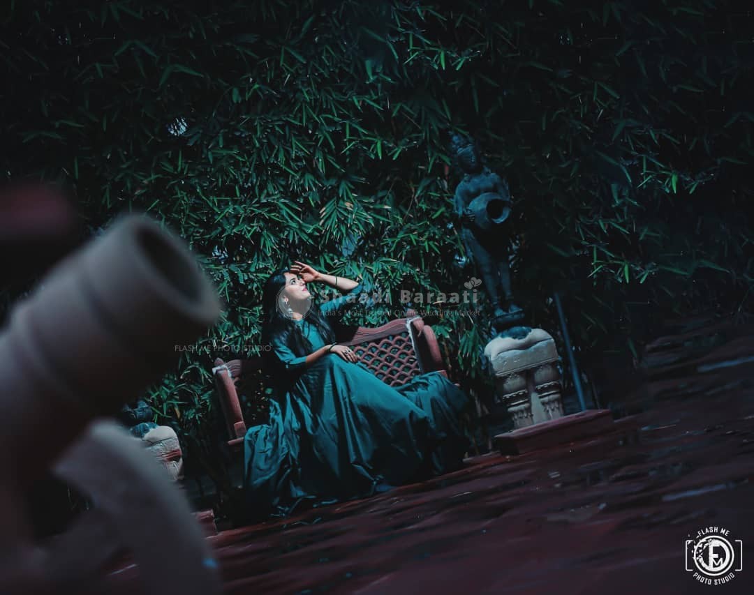 Shaadibaraati