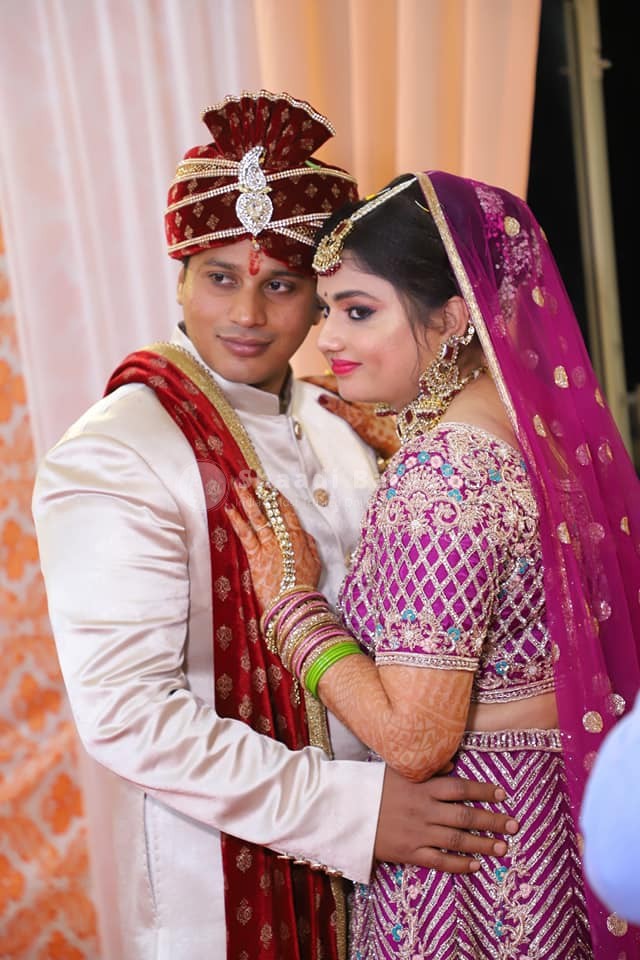 Shaadibaraati