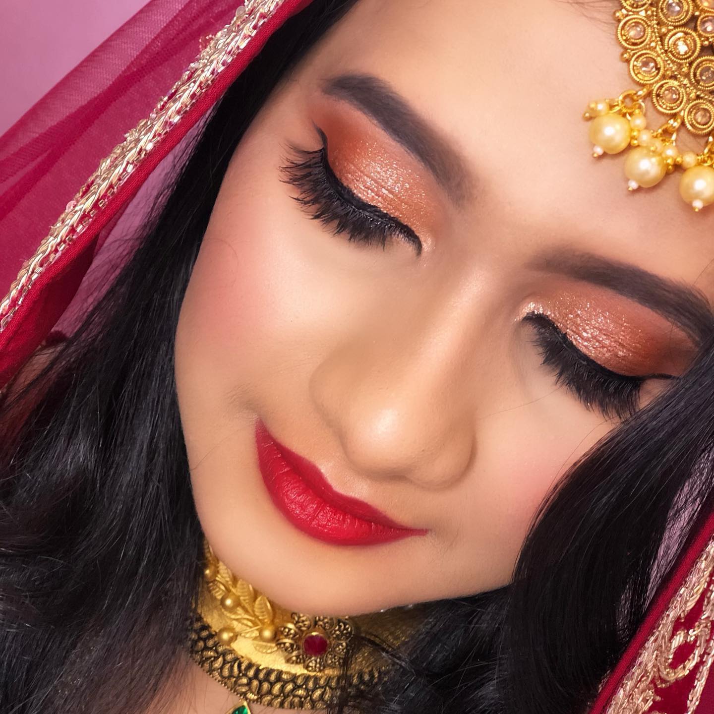 Shaadibaraati