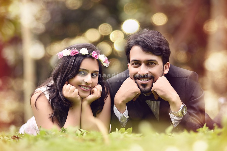 Shaadibaraati