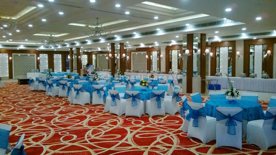 Shaadibaraati