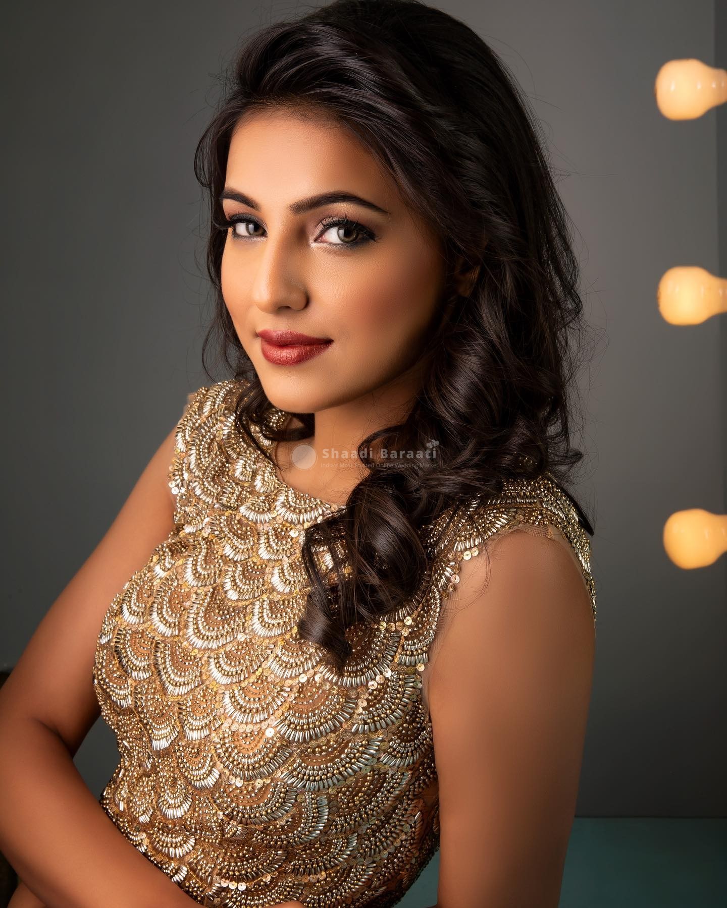 Shaadibaraati