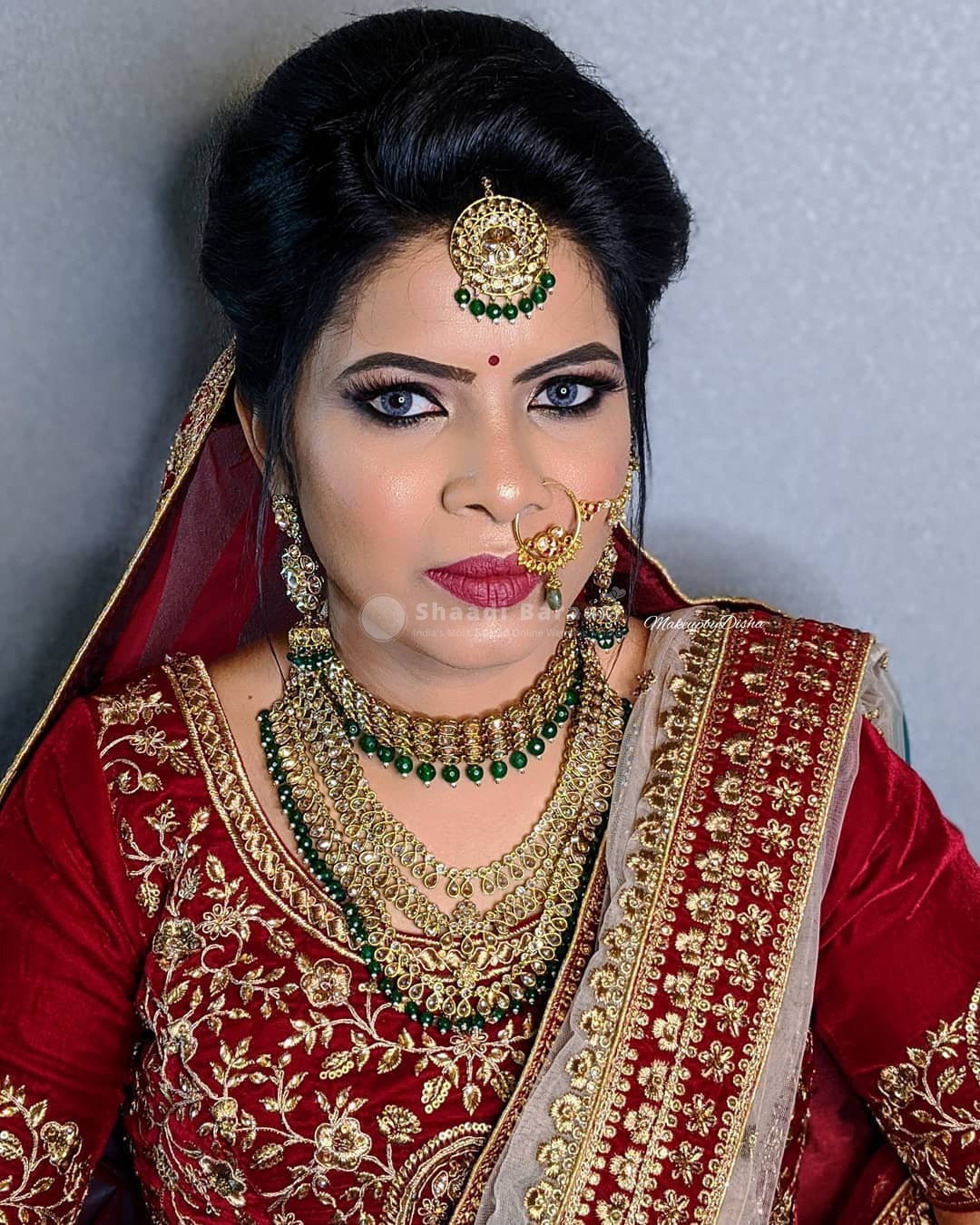 Shaadibaraati
