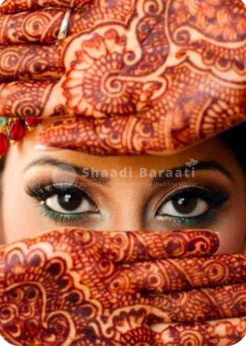 Shaadibaraati