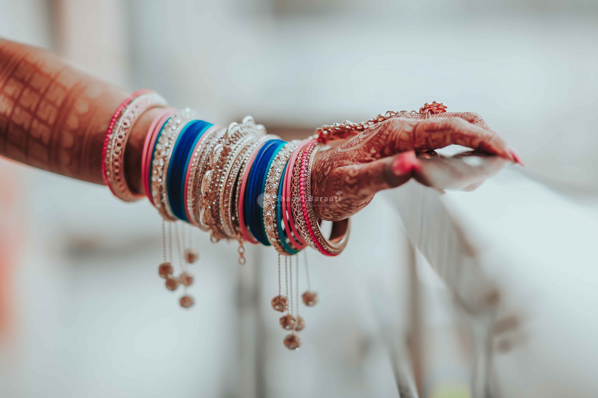 Shaadibaraati