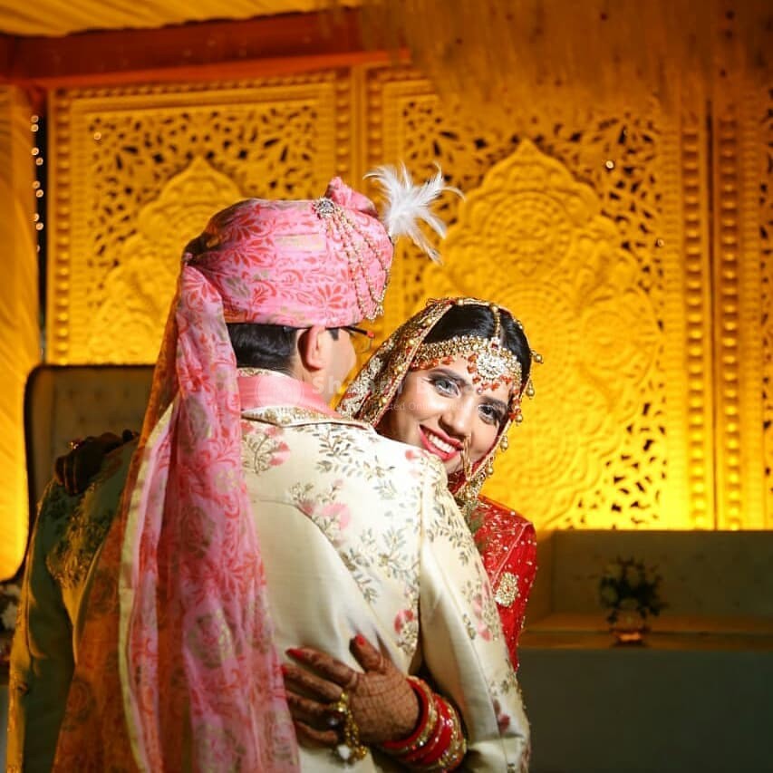 Shaadibaraati