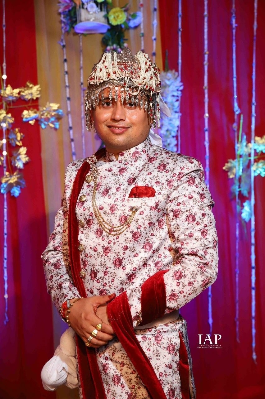 Shaadibaraati