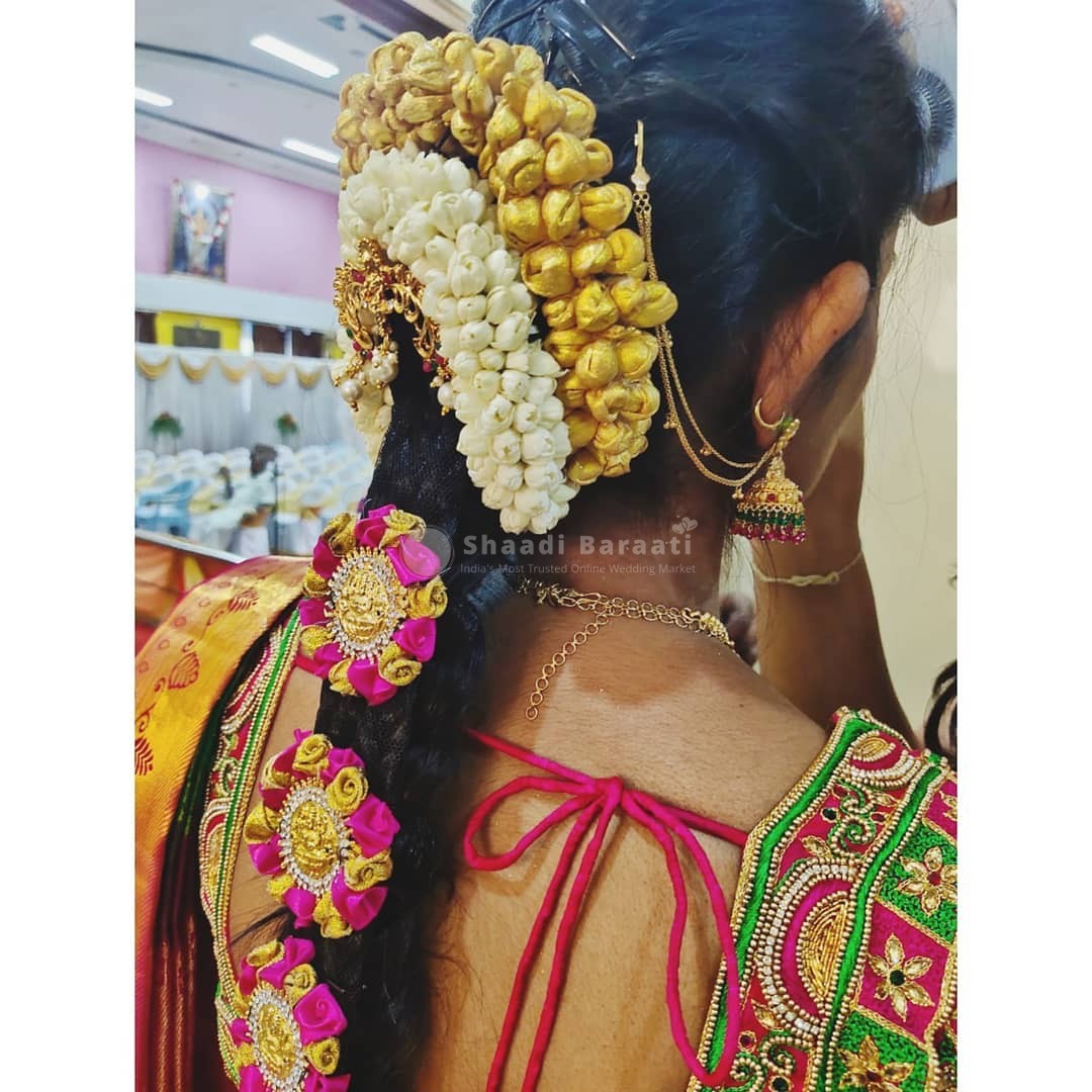 Shaadibaraati