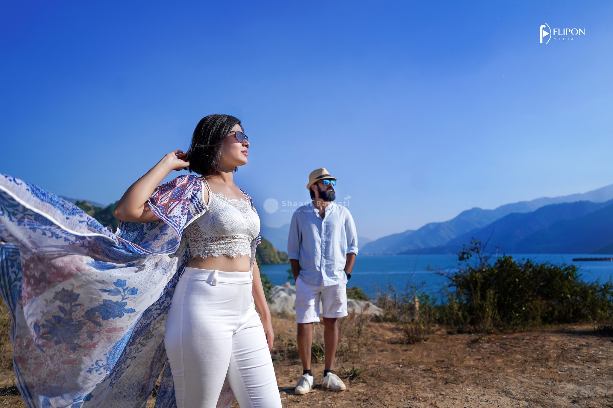 Shaadibaraati