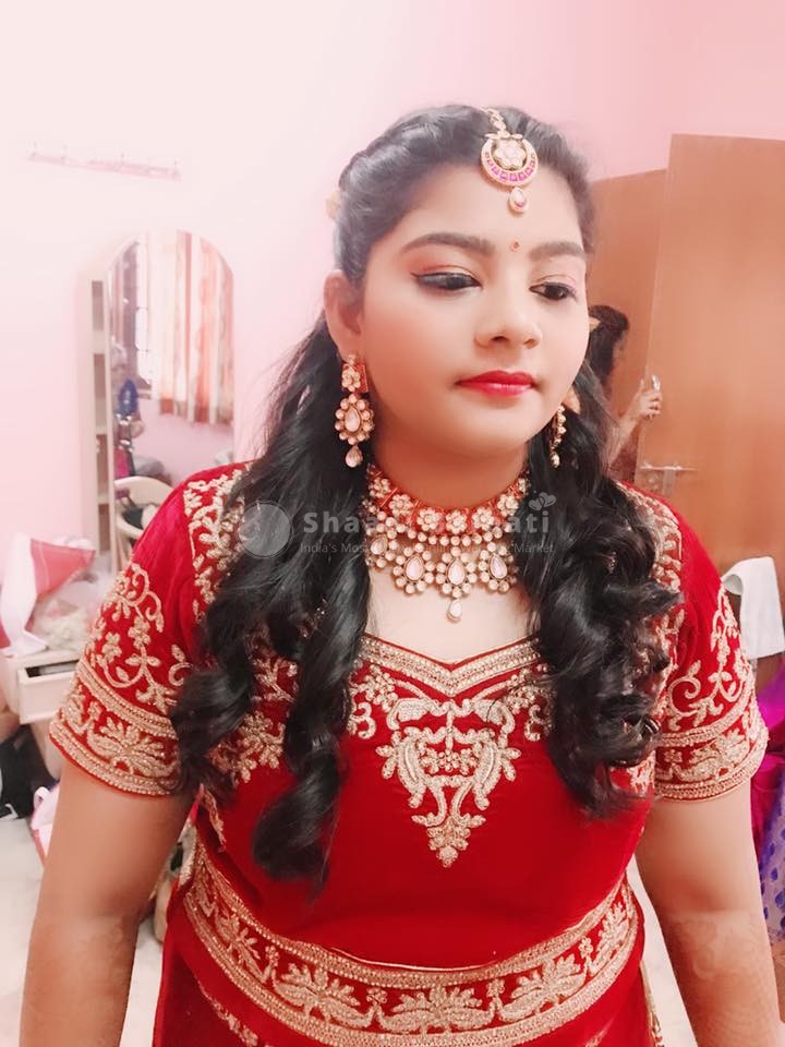 Shaadibaraati