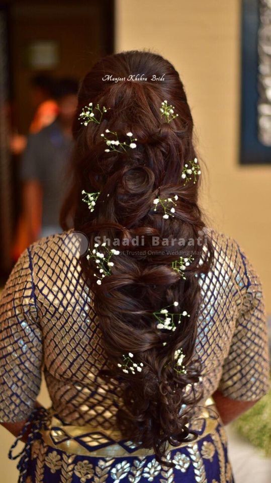 Shaadibaraati