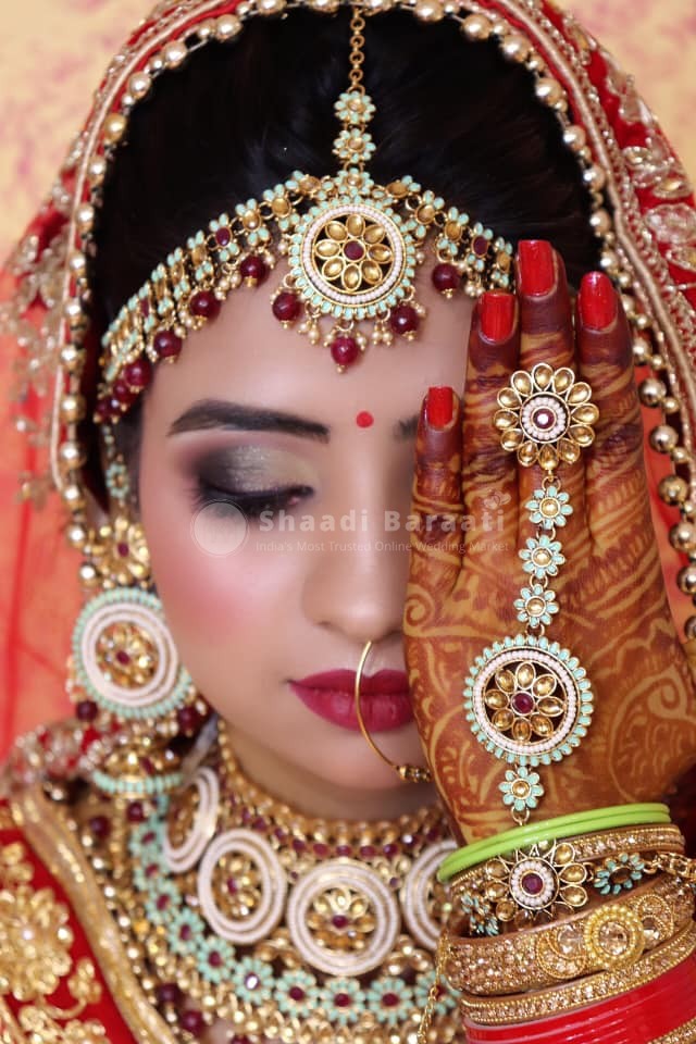 Shaadibaraati