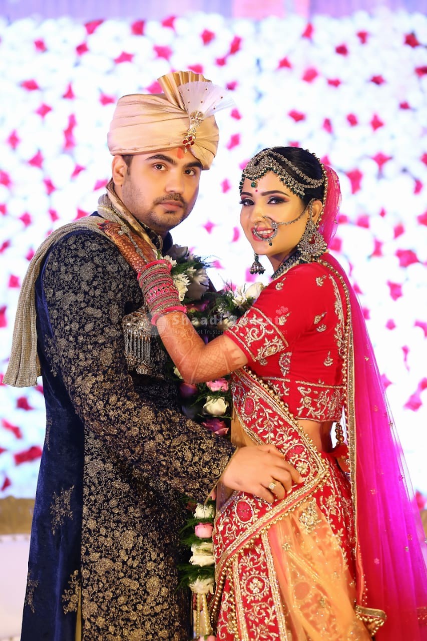 Shaadibaraati