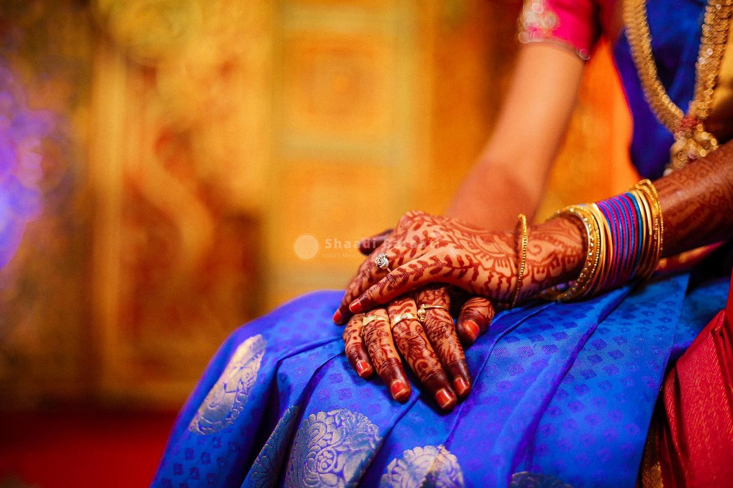 Shaadibaraati