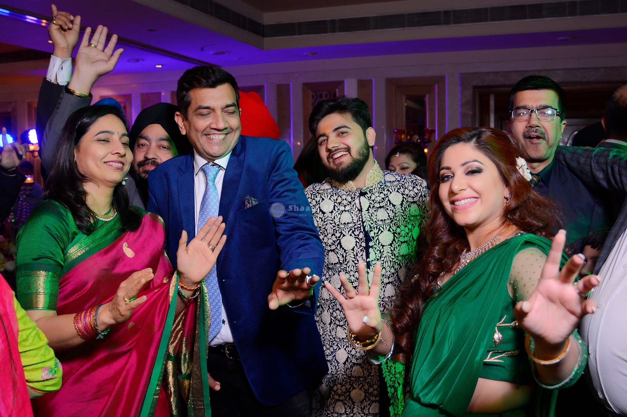 Shaadibaraati