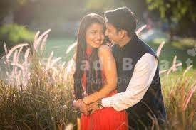 Shaadibaraati