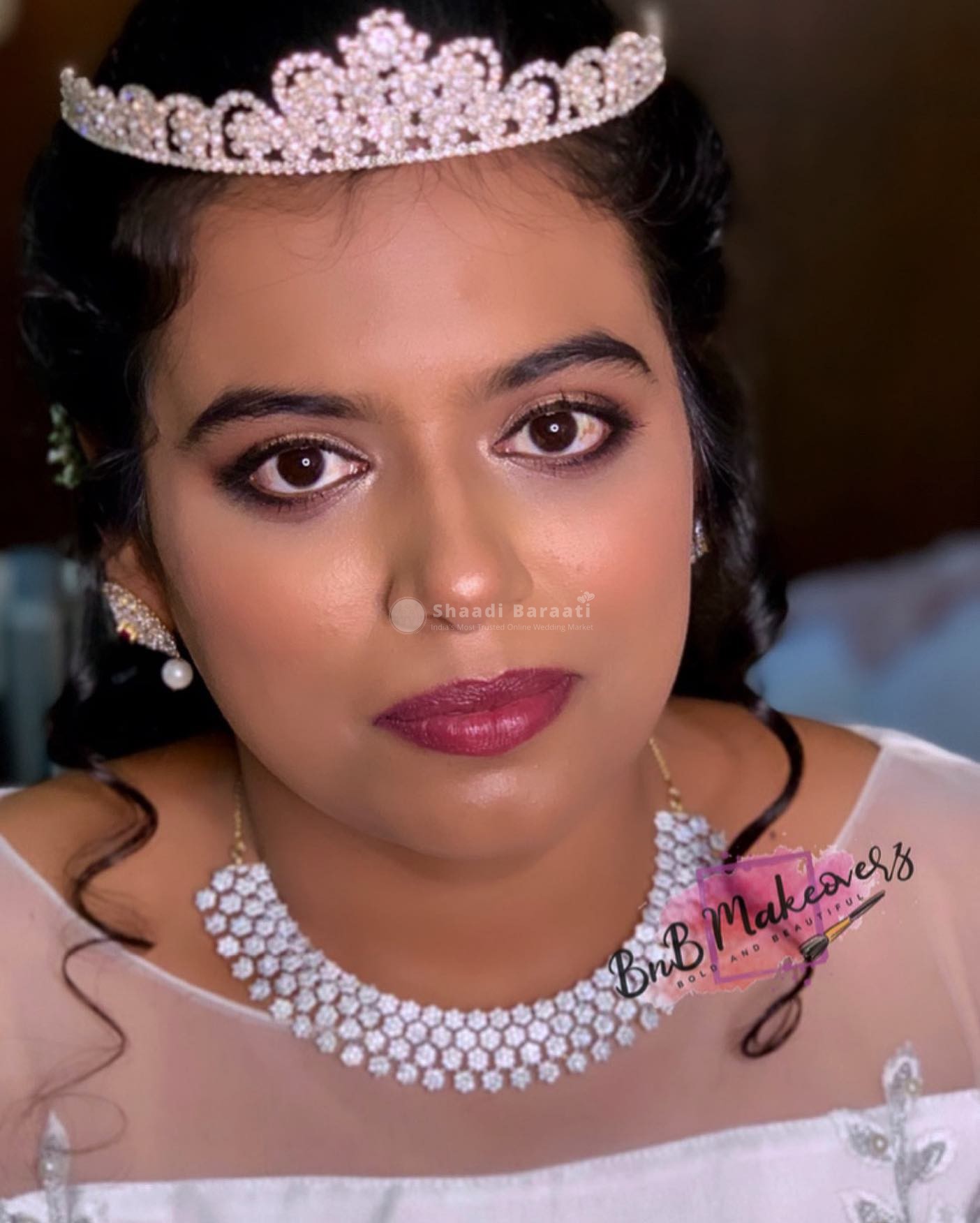 Shaadibaraati