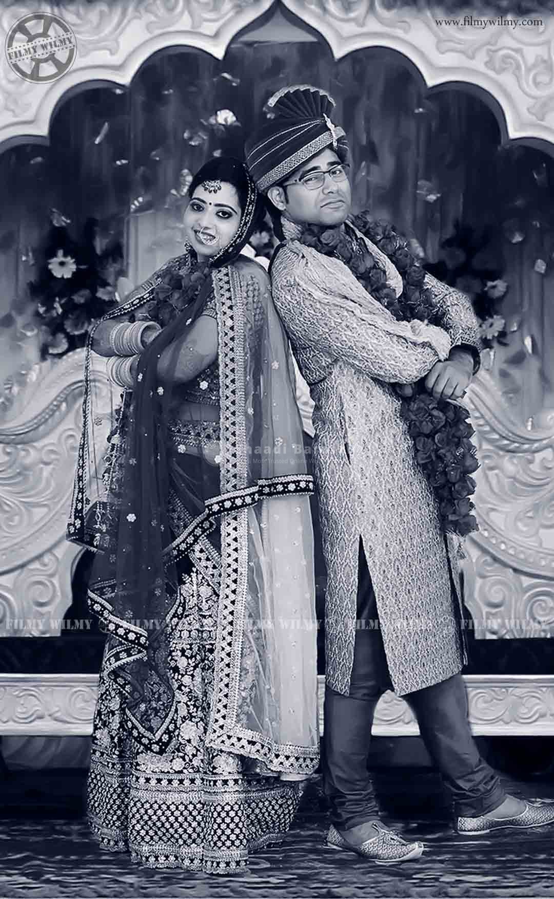 Shaadibaraati