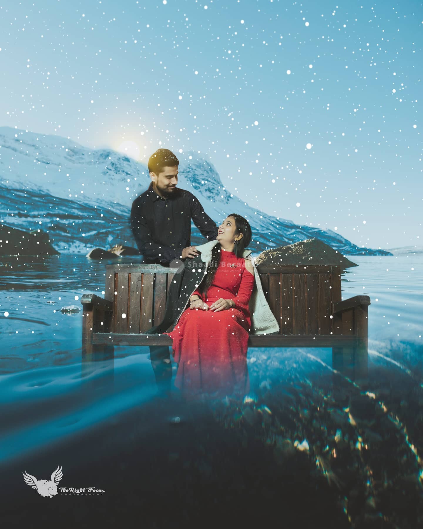 Shaadibaraati