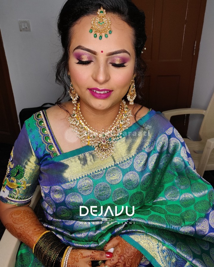 Shaadibaraati