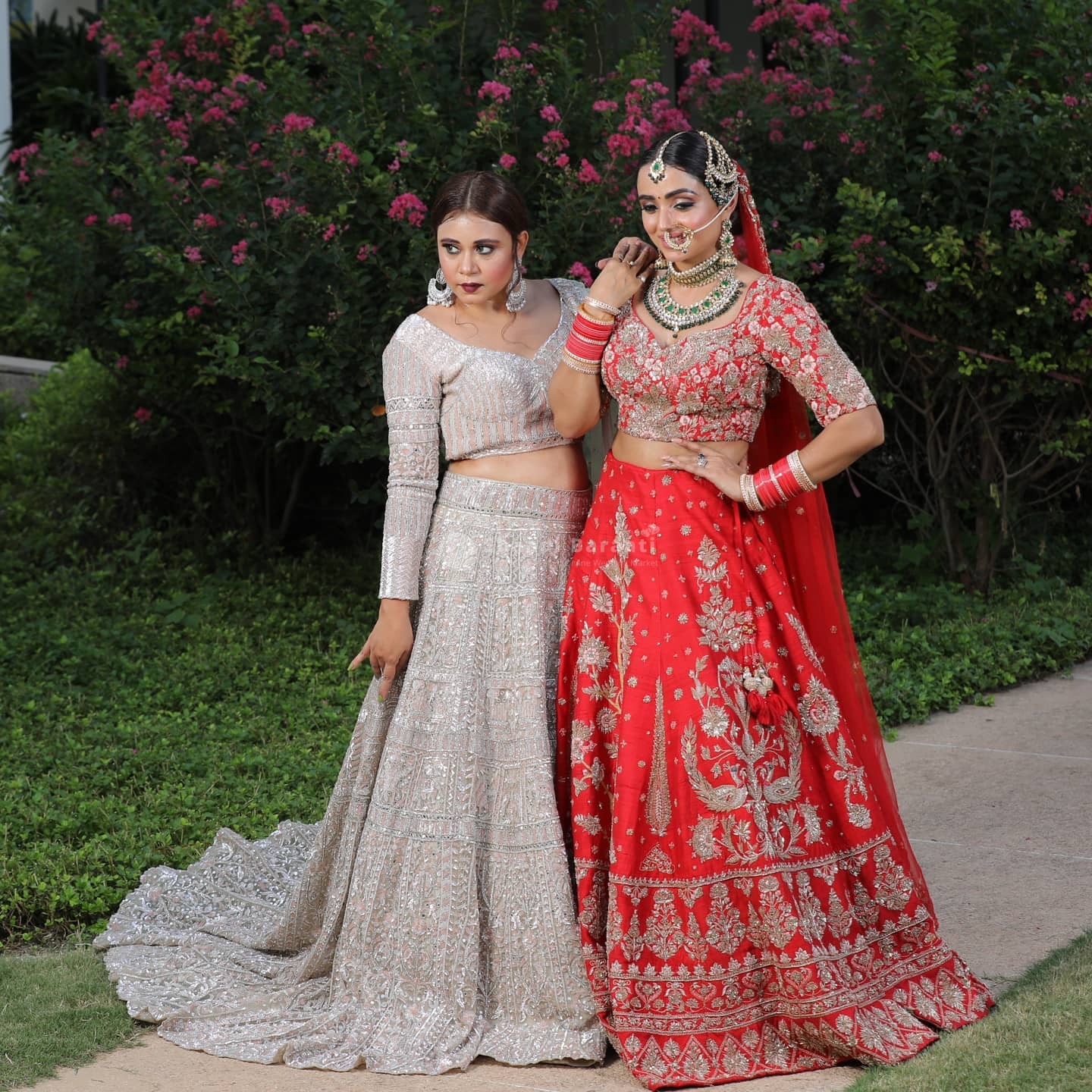Shaadibaraati