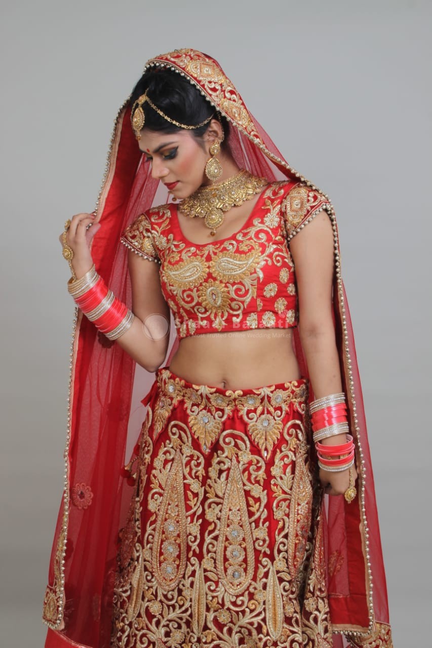 Shaadibaraati