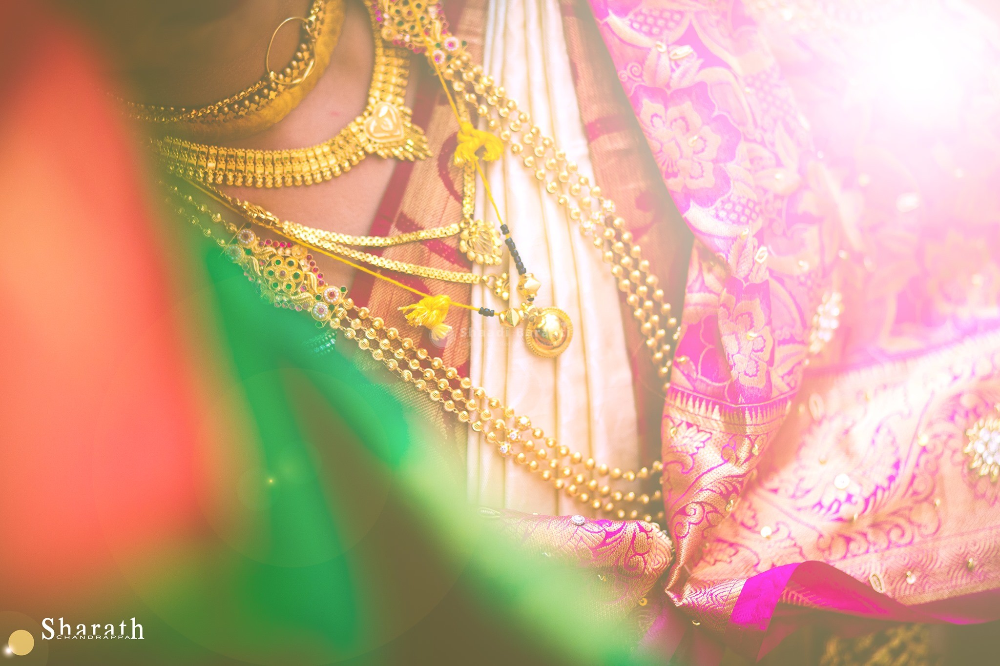 Shaadibaraati