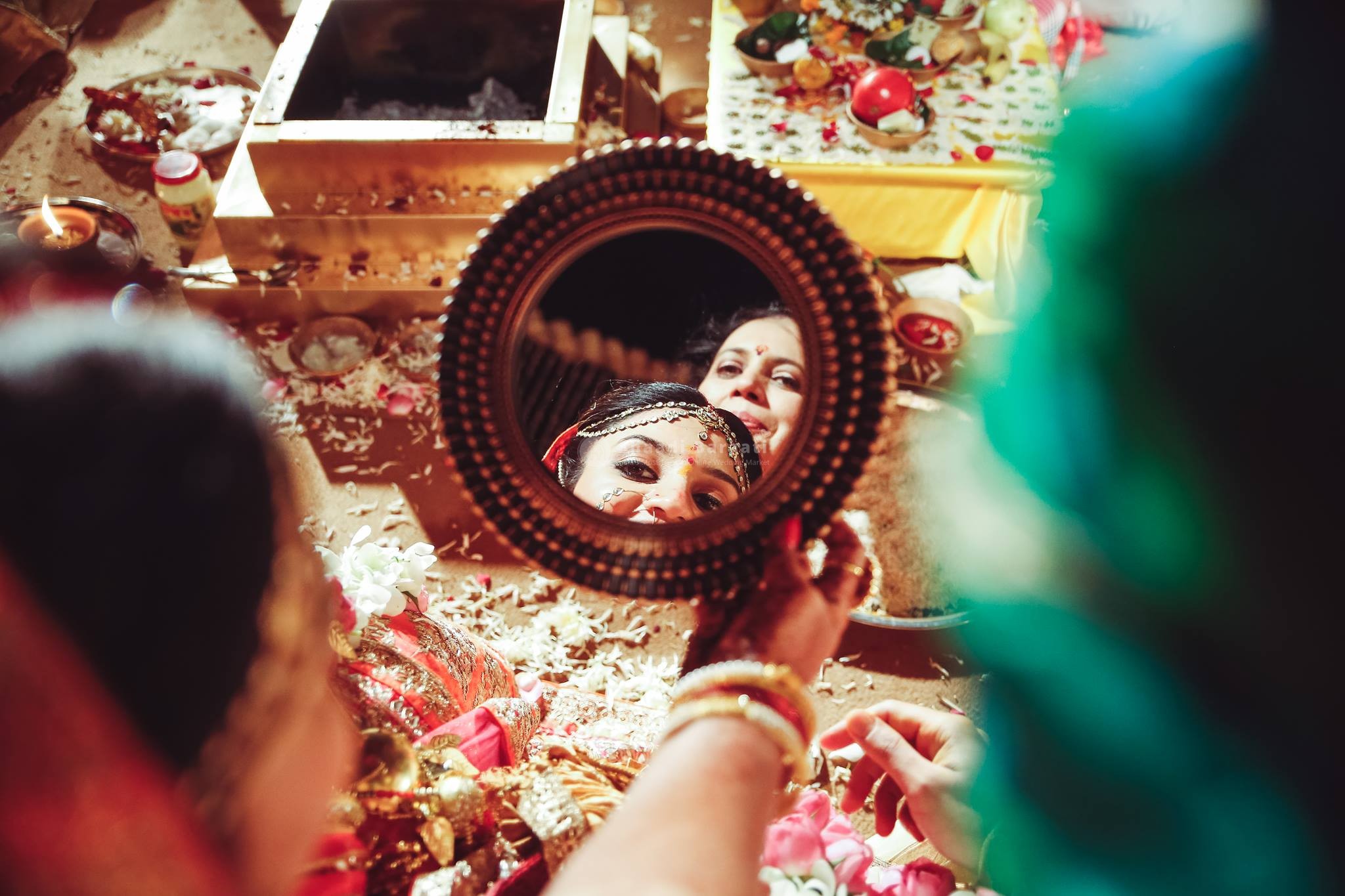 Shaadibaraati