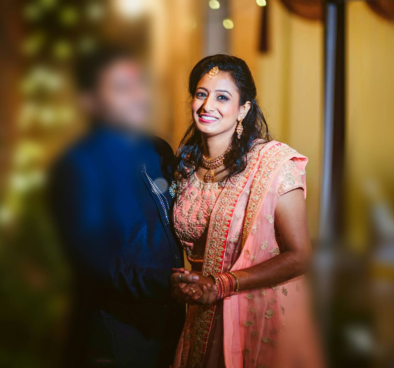 Shaadibaraati