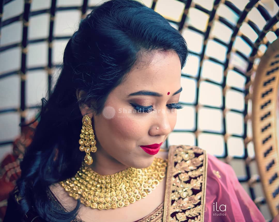 Shaadibaraati