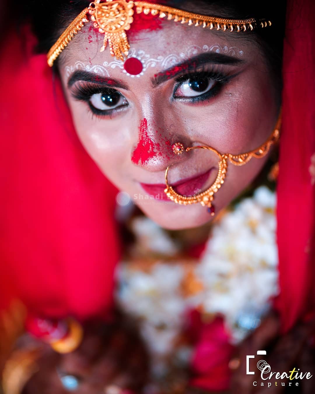 Shaadibaraati